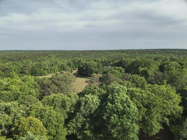 2033 Peeksville Road, Locust Grove, GA 30248
