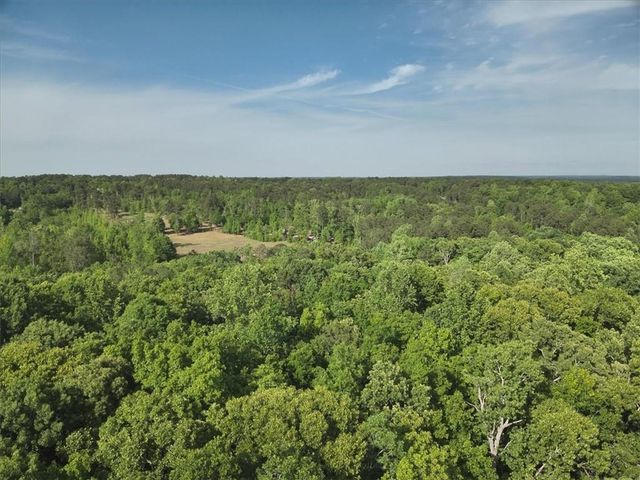 2033 Peeksville Road, Locust Grove, GA 30248