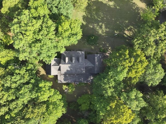 2033 Peeksville Road, Locust Grove, GA 30248