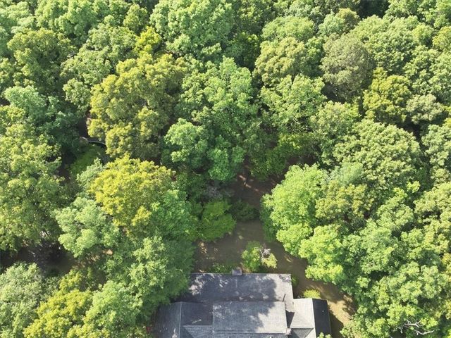 2033 Peeksville Road, Locust Grove, GA 30248