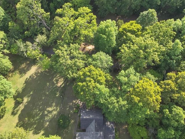 2033 Peeksville Road, Locust Grove, GA 30248