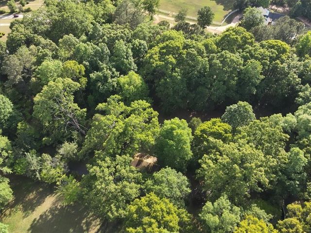 2033 Peeksville Road, Locust Grove, GA 30248