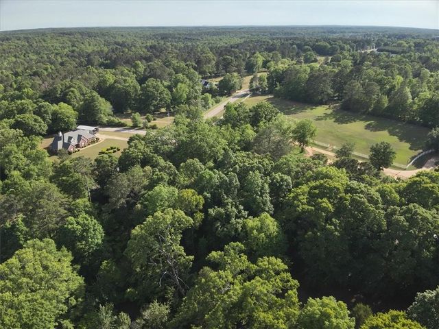2033 Peeksville Road, Locust Grove, GA 30248