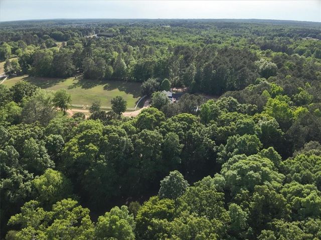2033 Peeksville Road, Locust Grove, GA 30248