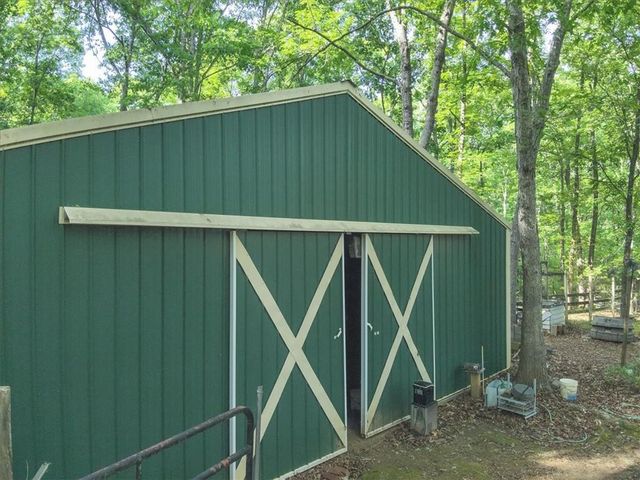 2033 Peeksville Road, Locust Grove, GA 30248