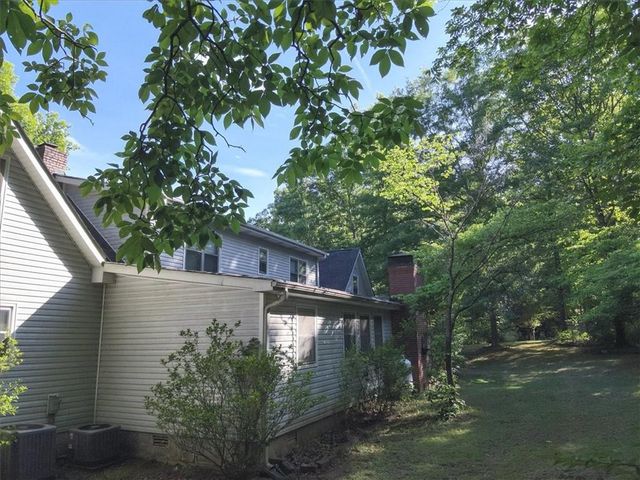 2033 Peeksville Road, Locust Grove, GA 30248