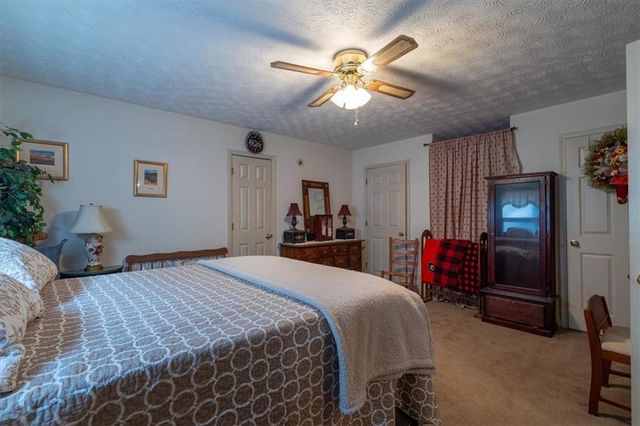 2033 Peeksville Road, Locust Grove, GA 30248