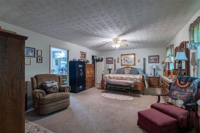 2033 Peeksville Road, Locust Grove, GA 30248