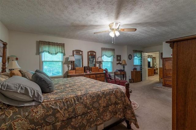 2033 Peeksville Road, Locust Grove, GA 30248