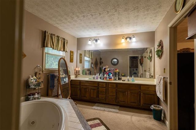 2033 Peeksville Road, Locust Grove, GA 30248