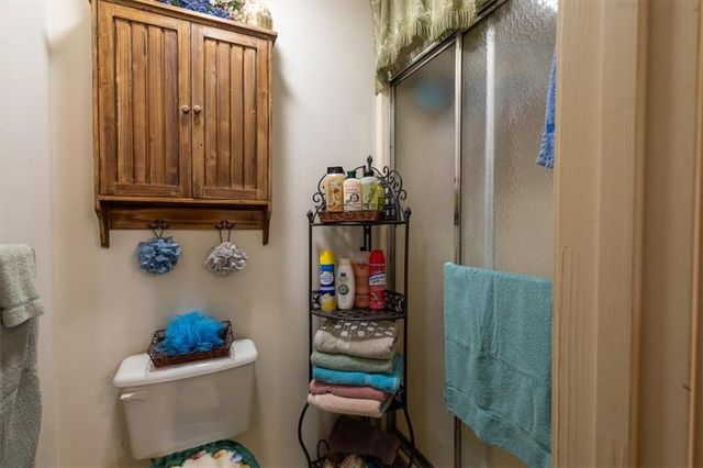 2033 Peeksville Road, Locust Grove, GA 30248