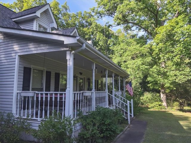 2033 Peeksville Road, Locust Grove, GA 30248