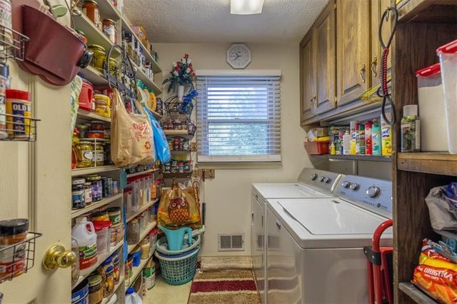 2033 Peeksville Road, Locust Grove, GA 30248