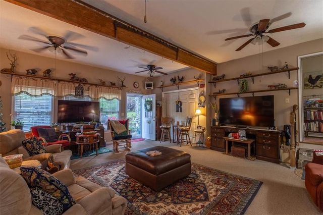 2033 Peeksville Road, Locust Grove, GA 30248