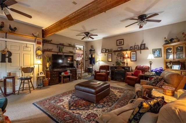 2033 Peeksville Road, Locust Grove, GA 30248