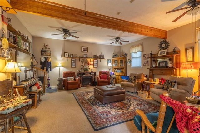 2033 Peeksville Road, Locust Grove, GA 30248