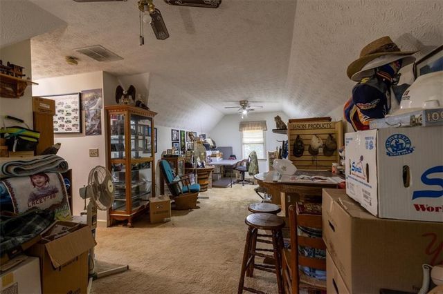 2033 Peeksville Road, Locust Grove, GA 30248