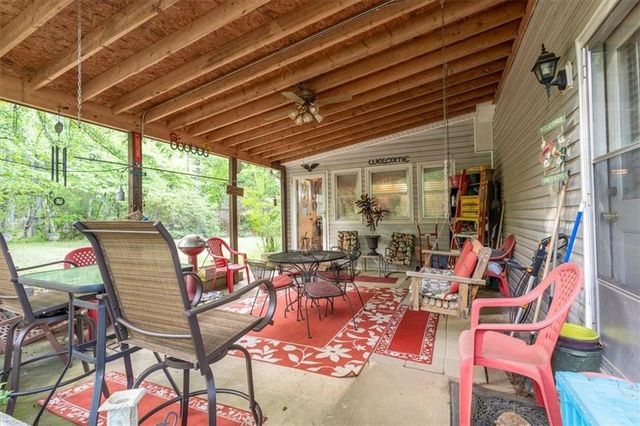 2033 Peeksville Road, Locust Grove, GA 30248