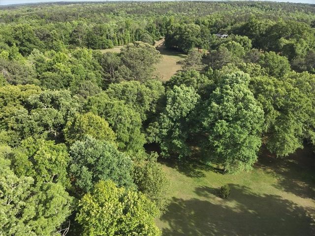 2033 Peeksville Road, Locust Grove, GA 30248