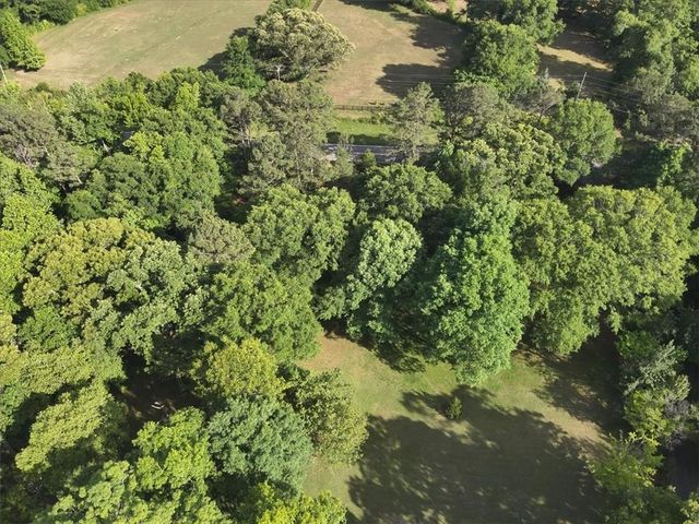 2033 Peeksville Road, Locust Grove, GA 30248