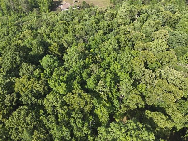 2033 Peeksville Road, Locust Grove, GA 30248