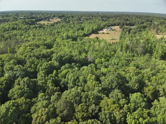 2033 Peeksville Road, Locust Grove, GA 30248