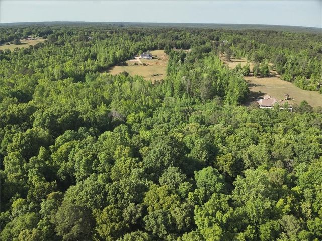 2033 Peeksville Road, Locust Grove, GA 30248