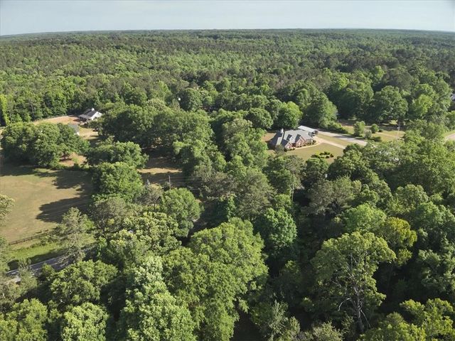 2033 Peeksville Road, Locust Grove, GA 30248