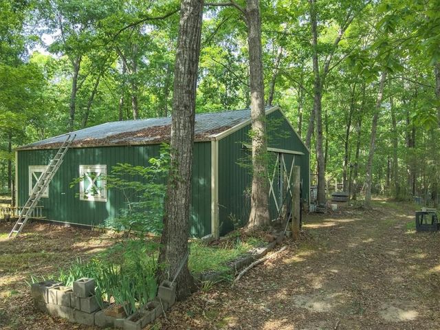2033 Peeksville Road, Locust Grove, GA 30248