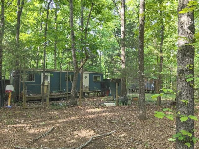 2033 Peeksville Road, Locust Grove, GA 30248