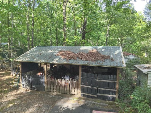 2033 Peeksville Road, Locust Grove, GA 30248