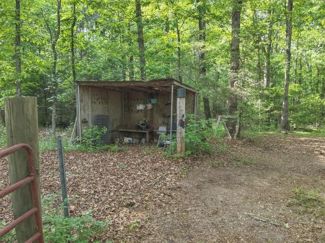 2033 Peeksville Road, Locust Grove, GA 30248