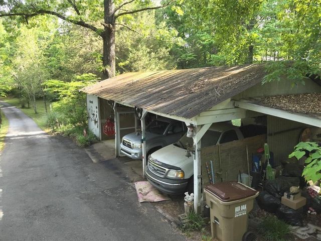 2033 Peeksville Road, Locust Grove, GA 30248