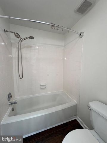 2121 WHISPER WAY, Reston, VA 20191
