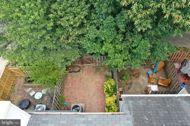 2121 WHISPER WAY, Reston, VA 20191