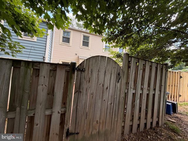 2121 WHISPER WAY, Reston, VA 20191