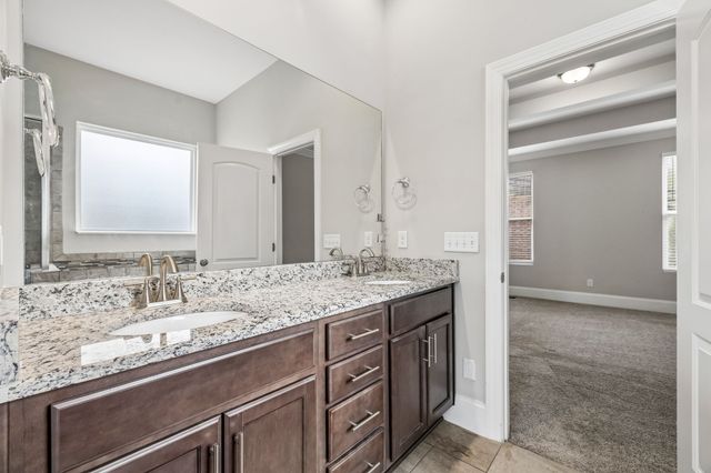 7000 Still Spring Hollow Dr, Nashville, TN 37221