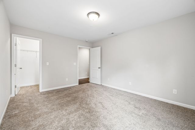 7000 Still Spring Hollow Dr, Nashville, TN 37221