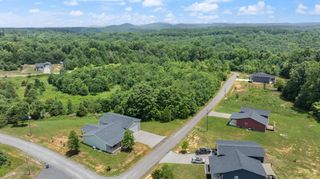 36 Kelly Circle, Nancy, KY 42544