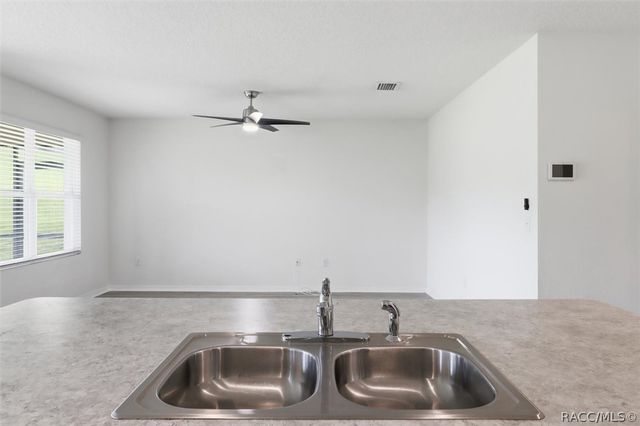 3592 N Burroughs Path, Beverly Hills, FL 34465