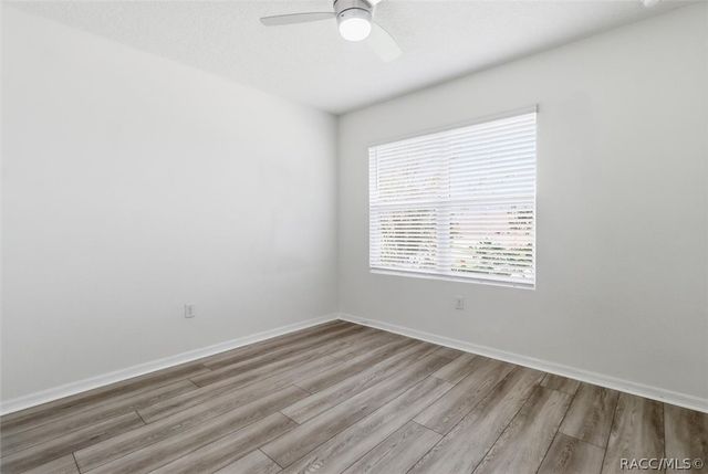 3592 N Burroughs Path, Beverly Hills, FL 34465