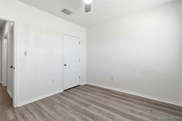 3592 N Burroughs Path, Beverly Hills, FL 34465