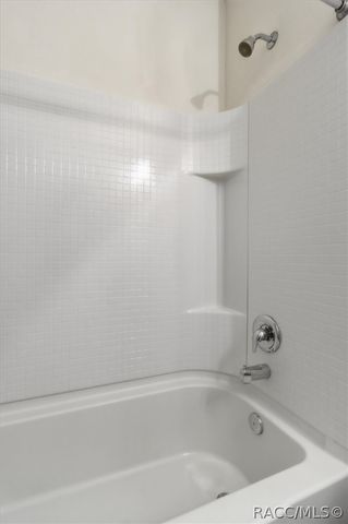 3592 N Burroughs Path, Beverly Hills, FL 34465