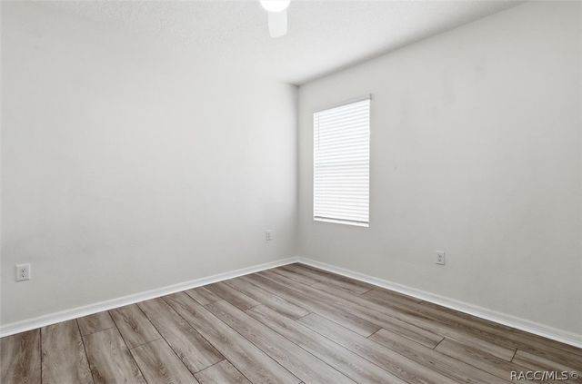 3592 N Burroughs Path, Beverly Hills, FL 34465