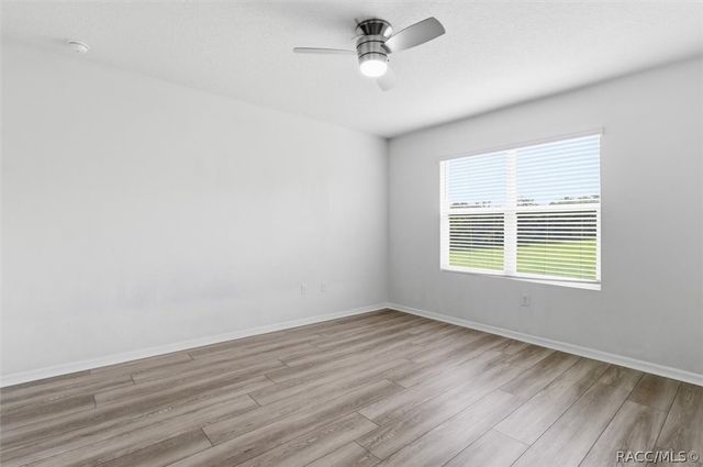 3592 N Burroughs Path, Beverly Hills, FL 34465