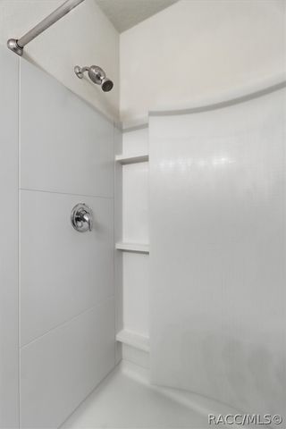 3592 N Burroughs Path, Beverly Hills, FL 34465