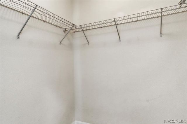 3592 N Burroughs Path, Beverly Hills, FL 34465