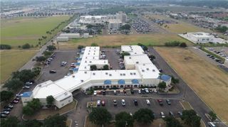 900 Plaza Drive 2, Mission, TX 78572