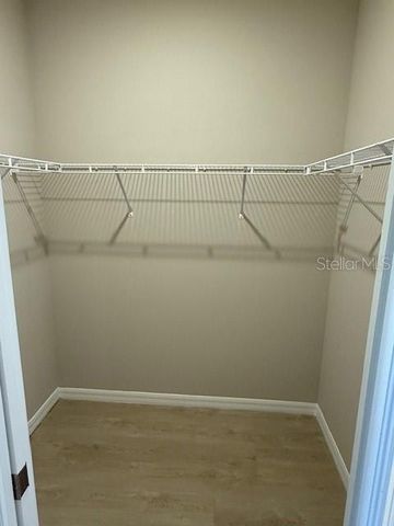 198 ARCH DRIVE, Rotonda West, FL 33947