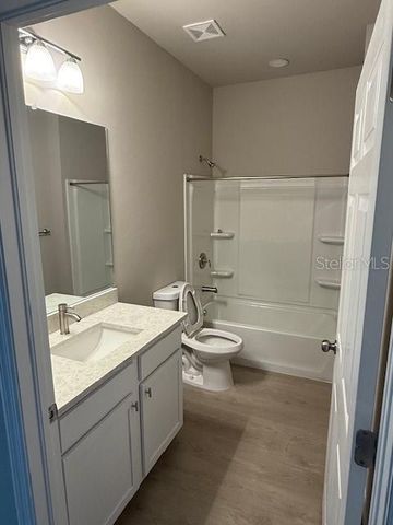 198 ARCH DRIVE, Rotonda West, FL 33947